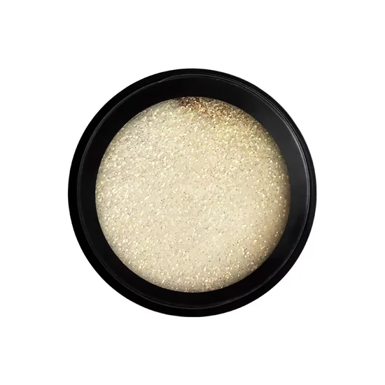 Perfect Nails Mermaid Powder - Körömdíszítő Sellőpor 1