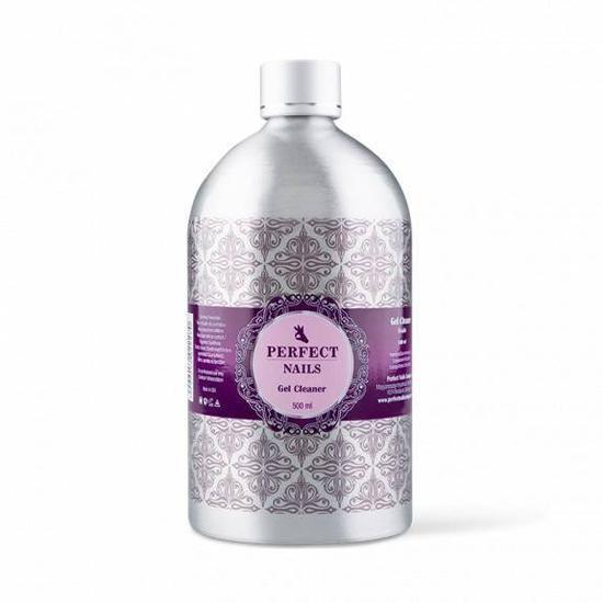 Perfect Nails Gel Cleaner 500ml