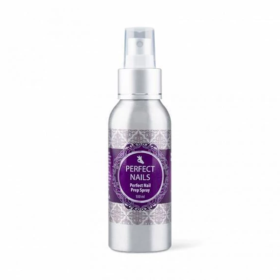 Perfect Nails Perfect Prep Spray 100ml