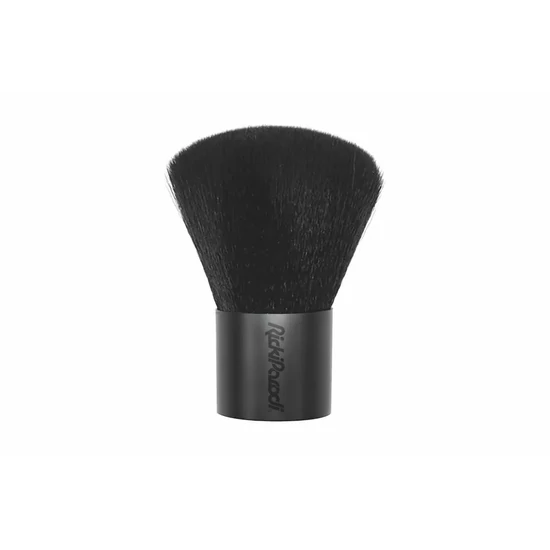 RickiParodi körömporoló ecset