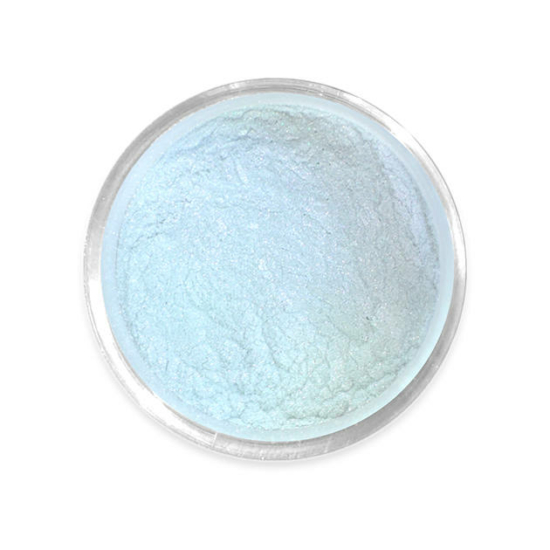 Pearl Aurora pigmentpor
