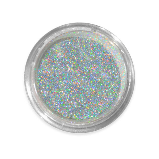 Pearl Galaxy pigmentpor