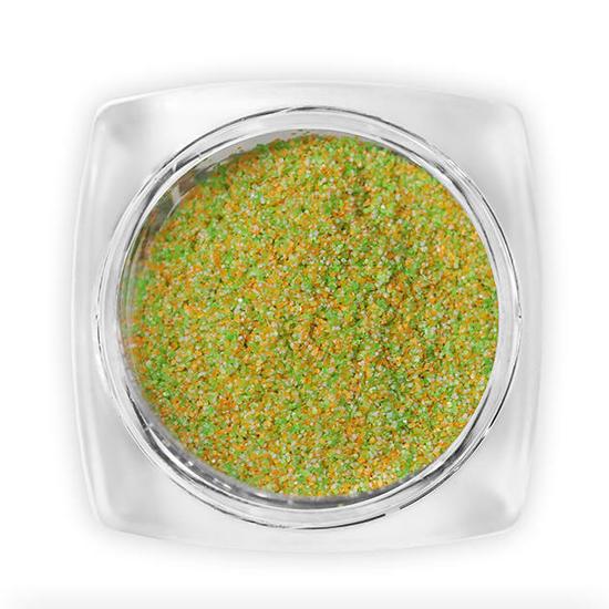 Pearl Cukorpor F12