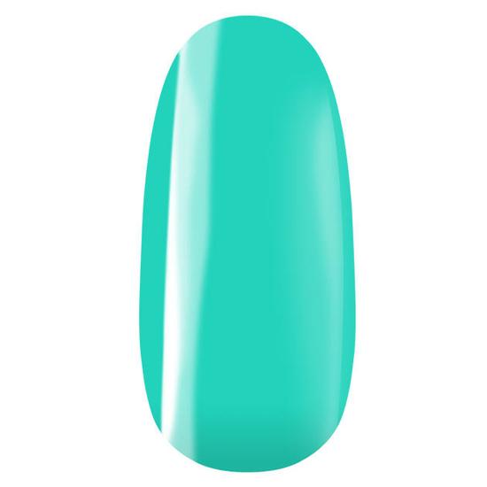 PearLac Classic 299 gél lakk - menta
