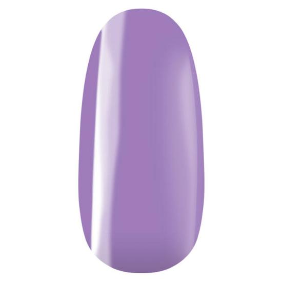 PearLac Classic 347 gél lakk - lila