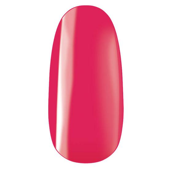 PearLac Classic 425 gél lakk - Pirosas pink