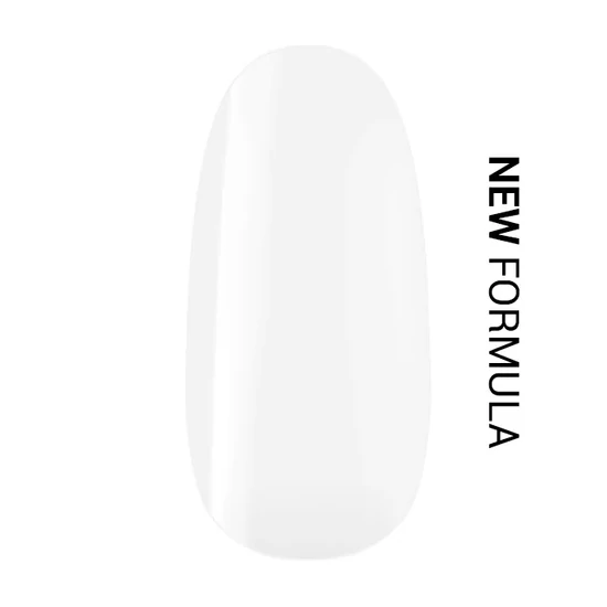 Pearl Classic 101 gél lakk 7 ml - fehér