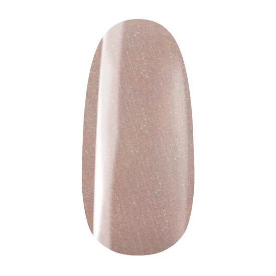 Pearl Classic 355 gél lakk 7ml - gyöngyház barack