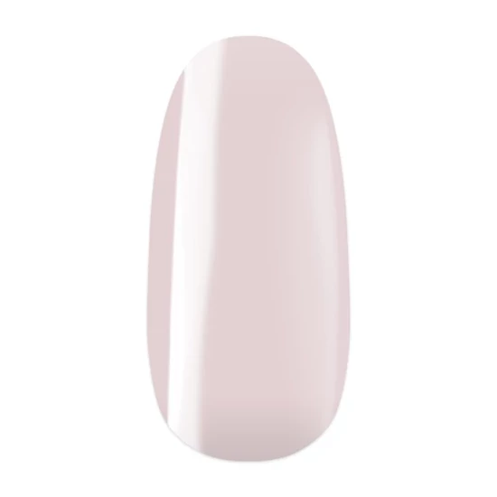 Pearl Classic 503 gél lakk 7ml - nude