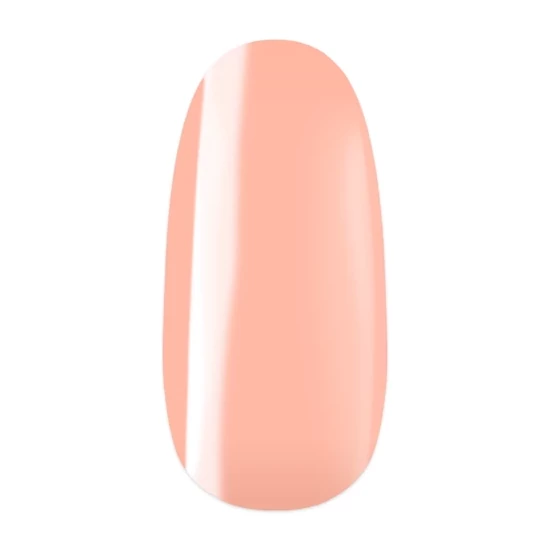Pearl Classic 505 gél lakk 7ml - nude