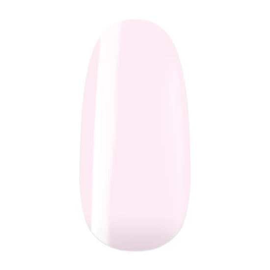 Pearl Classic 510 gél lakk 7ml - világos rózsaszín