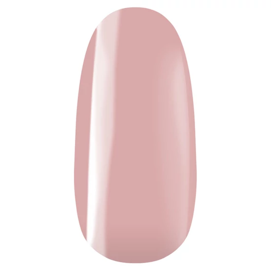 Pearl Fiber Base Gel Naked 15ml