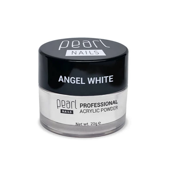 Pearl porcelán por Angel White 10g