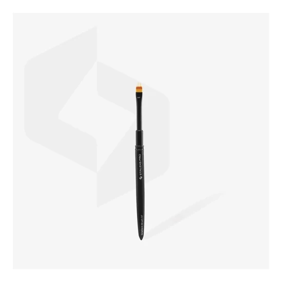 Staleks zselés ombre ecset 7-es NBE-07 | EXPERT