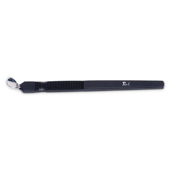 Pearl Gél lakk kaparó 12CM 0509