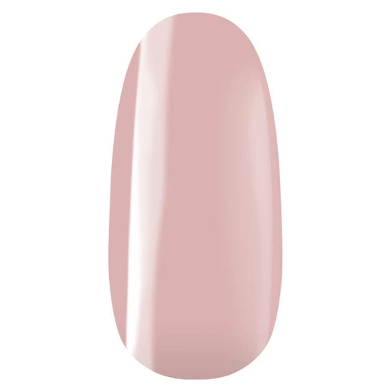 Pearl Gummy Base Gel Cover Pink