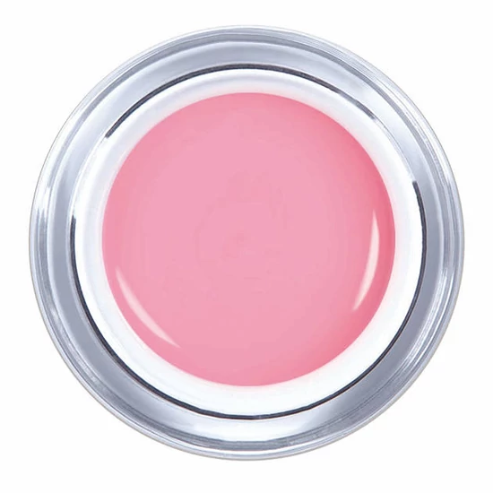 Pearl Cover Pink II körömágy hosszabbító zselé 15ml