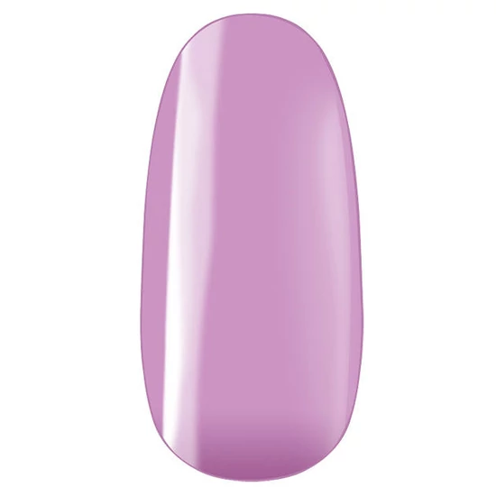 Pearl Színes zselé (Matte) 203