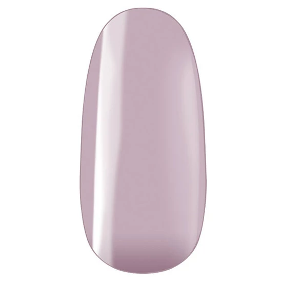 Pearl Színes zselé (Matte) 205