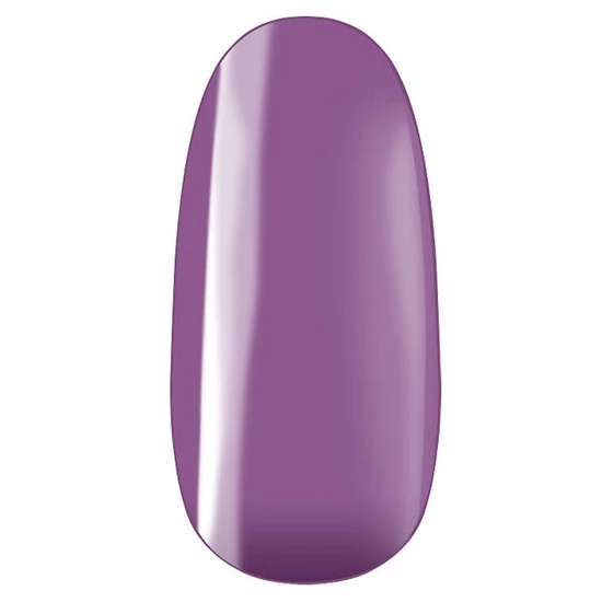 Pearl Színes zselé (Matte) 214