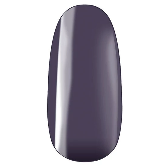 Pearl Színes zselé (Matte) 216