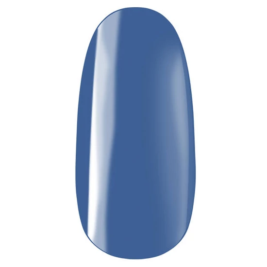 Pearl Színes zselé (Matte) 240