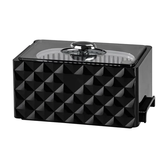 Ultrahangos sterilizátor CD-3000 450ml