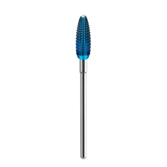 EXO kétkezes Hard Blue marófej