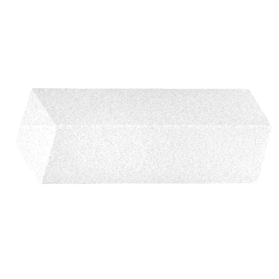 DivaLine Fehér buffer 1db