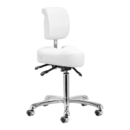 Giovanni Medical White 1005 munkaszék