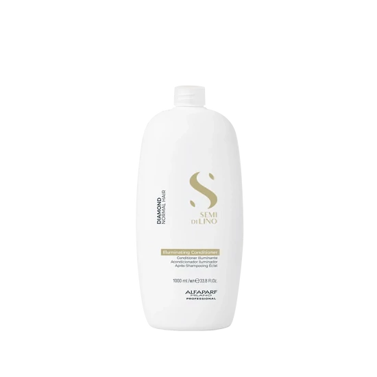 Alfaparf Semi Di Lino Illuminating kondicionáló 1000ml