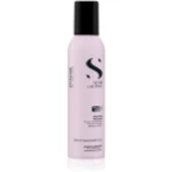 Alfaparf Semi Di Lino Style & Care Flexible hajhab 250ml - rugalmas hajhab