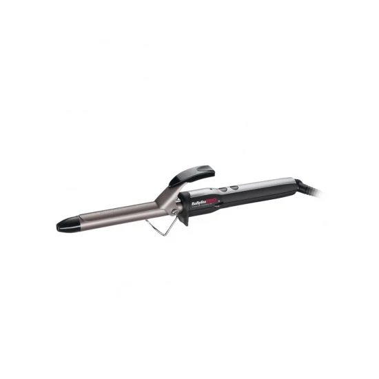 Babyliss PRO Dial-a-heat Hajgöndörítő 19mm
