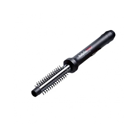 BaByliss PRO Titánium meleg hajformázó 18mm