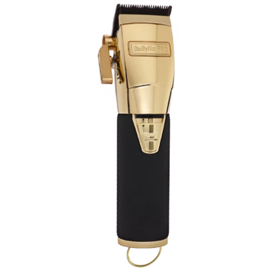 BaByliss PRO Boost+ arany hajnyíró