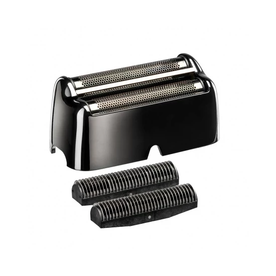 BaByliss PRO cserélhető fej BPFXLFS2E borotvához