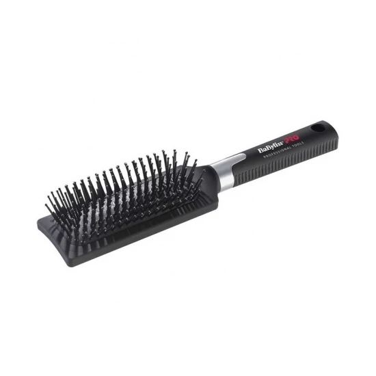 Babyliss PRO Professzionális kefe - keskeny