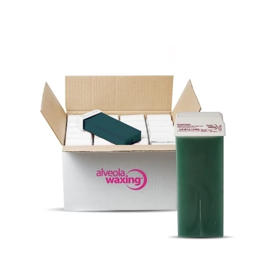 Alveola Azulén Extra 100ml KARTON gyanta