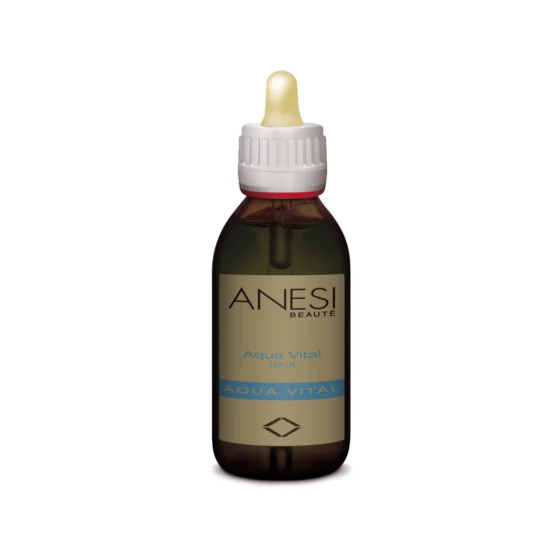 Anesi AV Serum 150ml - Hidratáló szérum