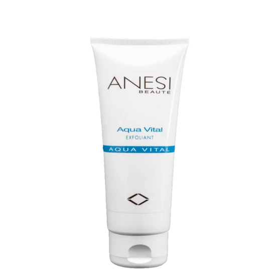 Anesi AV Exfoliant 200ml - Hámlasztó krém