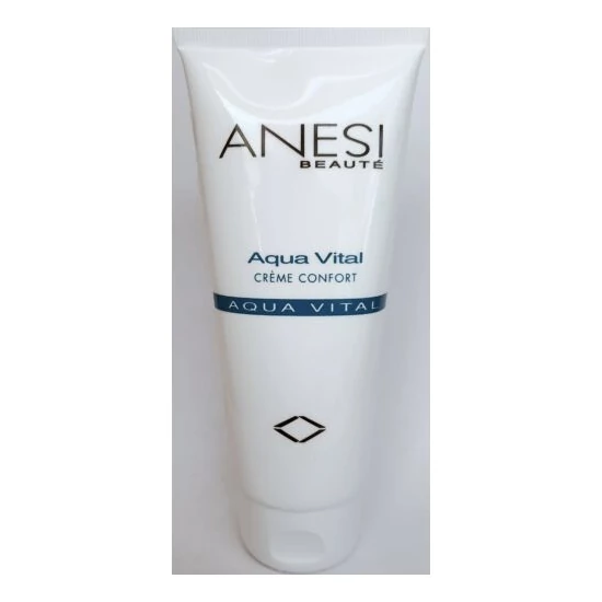 Anesi AV Creme Confort 200ml Nappali krém száraz bőrre