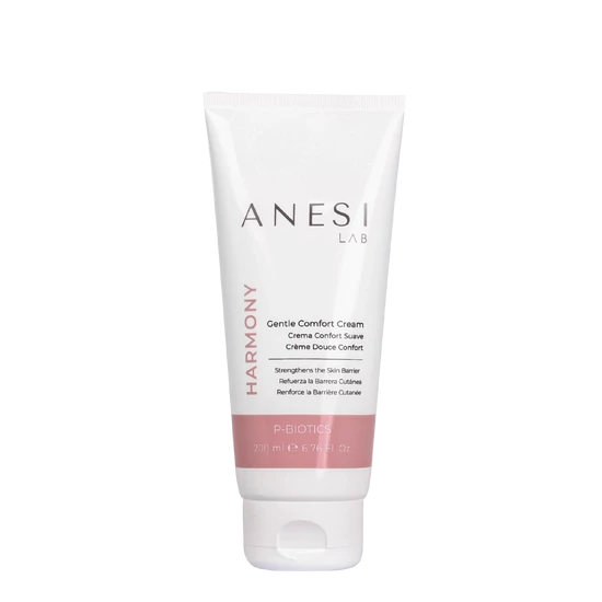 Anesi Harmony Gentle Comfort Cream 200ml