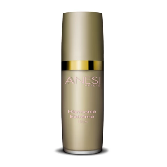 Anesi Harmonie Serum Extreme 30 ml Hidratáló szérum