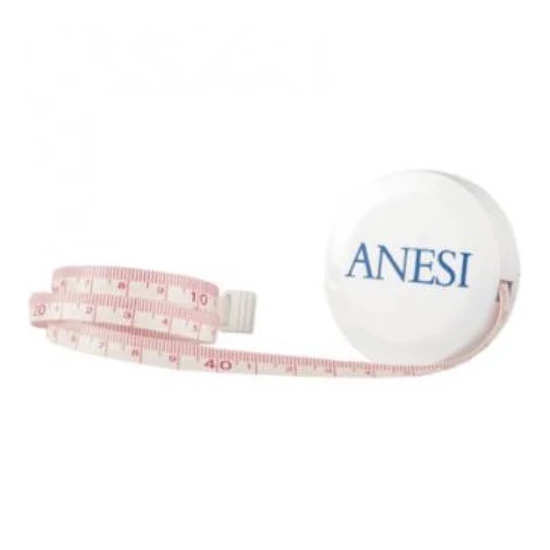 Anesi  mérőszalag