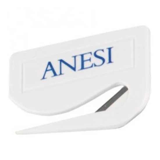 Anesi Fóliavágó kés