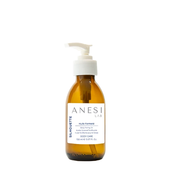 Anesi Lab Silhouette Slim Cell 150 ml - Cellulit kezeléshez