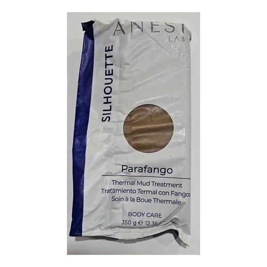 Anesi Parafango 350g