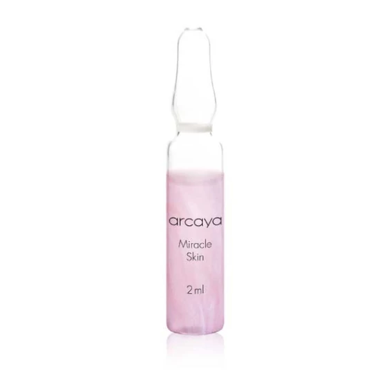 Ampulla Miracle Skin 2 ml No.: 310