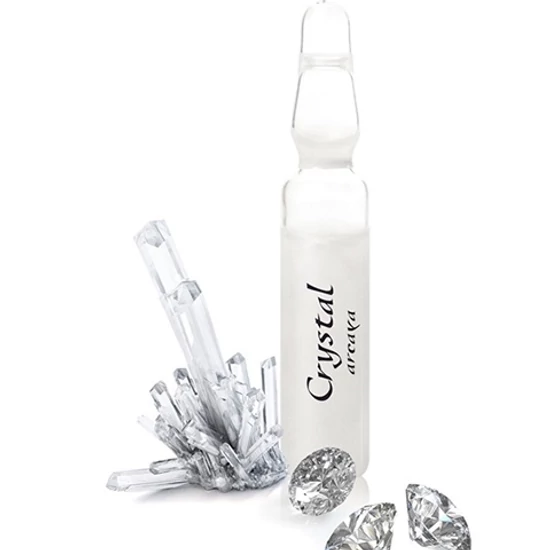 Arcaya Crystal ampulla 2ml