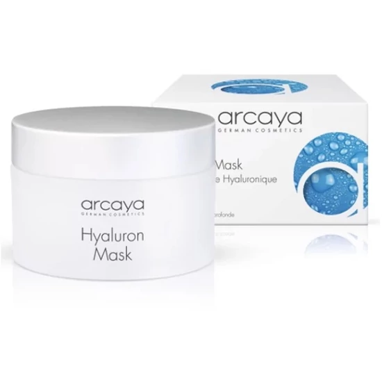 Arcaya Hyaluron Mask 100ml No.: 146